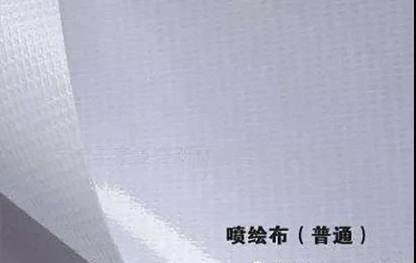 上海礼仪公司,开业庆典,上海舞台搭建